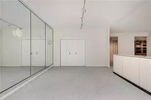 147 15th St NE, Atlanta, GA 30309 - Photo 21