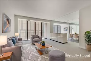 147 15th St NE, Atlanta, GA 30309 - Photo 13