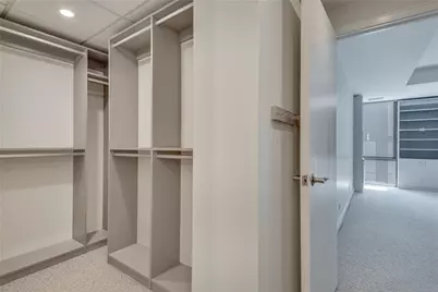 147 15th Street NE #5A, Atlanta, GA 30309 - Photo 25