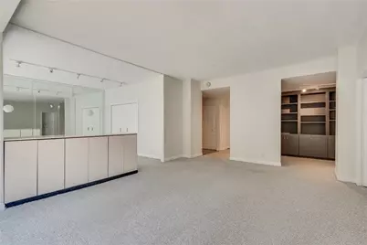 147 15th Street NE #5A, Atlanta, GA 30309 - Photo 15