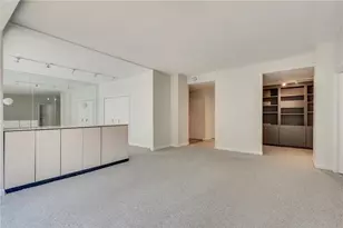 147 15th St NE, Atlanta, GA 30309 - Photo 15