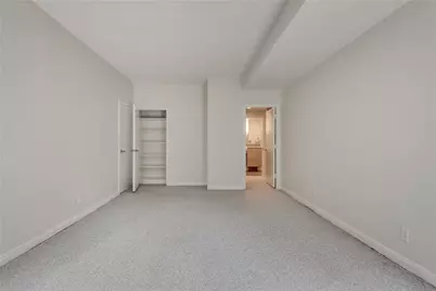 147 15th Street NE #5A, Atlanta, GA 30309 - Photo 23