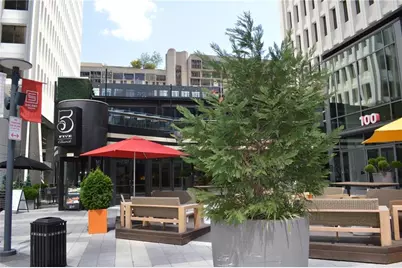 147 15th Street NE #5A, Atlanta, GA 30309 - Photo 35