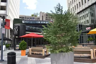 147 15th St NE, Atlanta, GA 30309 - Photo 35