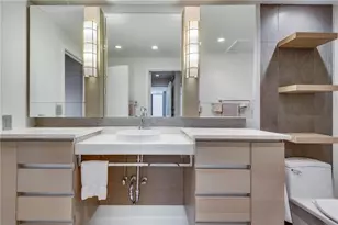 147 15th St NE, Atlanta, GA 30309 - Photo 27