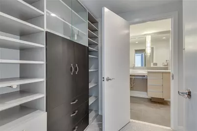147 15th Street NE #5A, Atlanta, GA 30309 - Photo 13