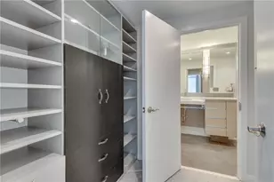 147 15th St NE, Atlanta, GA 30309 - Photo 13