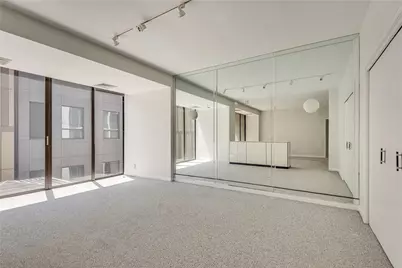 147 15th Street NE #5A, Atlanta, GA 30309 - Photo 17