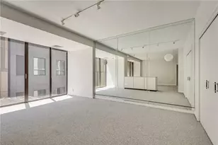 147 15th St NE, Atlanta, GA 30309 - Photo 17