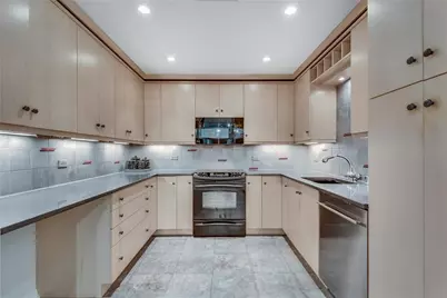 147 15th Street NE #5A, Atlanta, GA 30309 - Photo 23