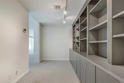 147 15th Street NE #5A, Atlanta, GA 30309 - Photo 29