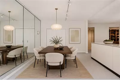 [Address not provided], Atlanta, GA 30309 - Photo 5