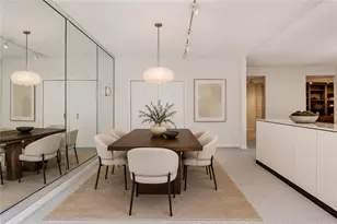 147 15th St NE, Atlanta, GA 30309 - Photo 5