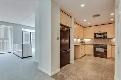 147 15th Street NE #5A, Atlanta, GA 30309 - Photo 3