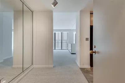 147 15th Street NE #5A, Atlanta, GA 30309 - Photo 5
