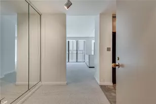 147 15th St NE, Atlanta, GA 30309 - Photo 5