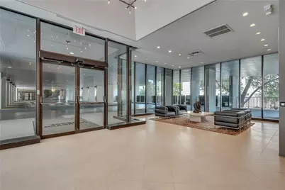 147 15th Street NE #5A, Atlanta, GA 30309 - Photo 19