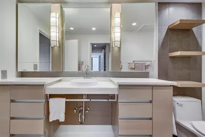 147 15th Street NE #5A, Atlanta, GA 30309 - Photo 11
