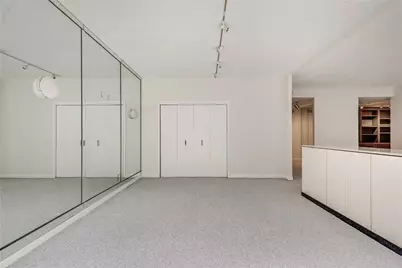 147 15th Street NE #5A, Atlanta, GA 30309 - Photo 19