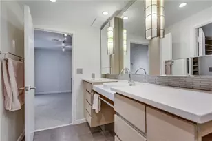 147 15th St NE, Atlanta, GA 30309 - Photo 33