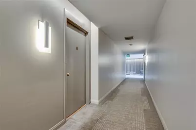 147 15th Street NE #5A, Atlanta, GA 30309 - Photo 21