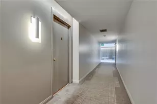 147 15th St NE, Atlanta, GA 30309 - Photo 21