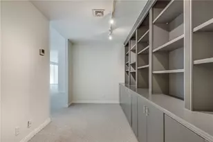 147 15th St NE, Atlanta, GA 30309 - Photo 35