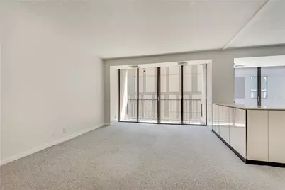 147 15th Street NE #5A, Atlanta, GA 30309 - Photo 25