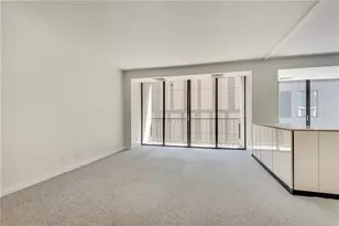147 15th St NE, Atlanta, GA 30309 - Photo 25