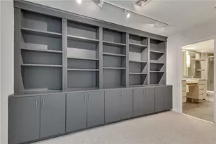 147 15th St NE, Atlanta, GA 30309 - Photo 7