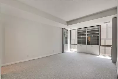 147 15th Street NE #5A, Atlanta, GA 30309 - Photo 9