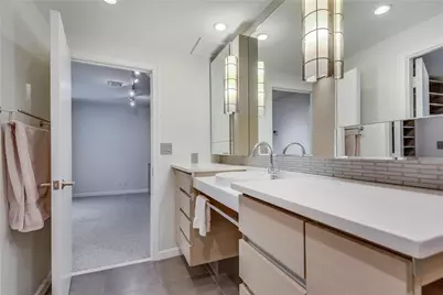147 15th Street NE #5A, Atlanta, GA 30309 - Photo 29