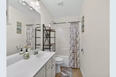 5135 Fieldgate Ridge Drive, Cumming, GA 30028 - Photo 37