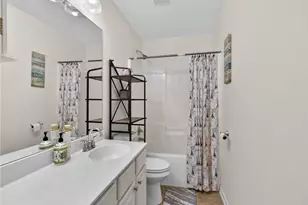 5135 Fieldgate Ridge Dr, Cumming, GA 30028 - Photo 37