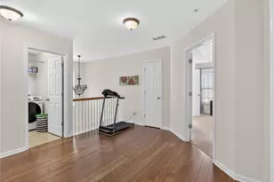 5135 Fieldgate Ridge Dr, Cumming, GA 30028 - Photo 27