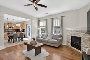 5135 Fieldgate Ridge Dr, Cumming, GA 30028 - Photo 17