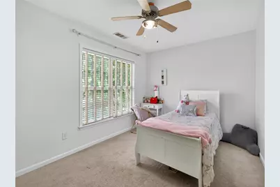 5135 Fieldgate Ridge Drive, Cumming, GA 30028 - Photo 29