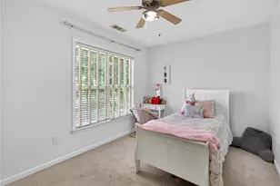 5135 Fieldgate Ridge Dr, Cumming, GA 30028 - Photo 29