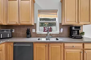 5135 Fieldgate Ridge Dr, Cumming, GA 30028 - Photo 15