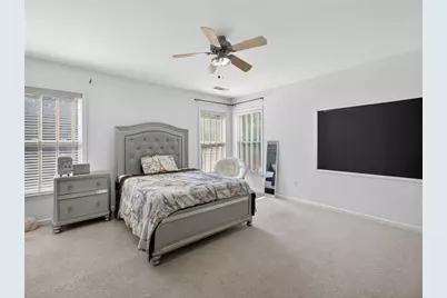 5135 Fieldgate Ridge Drive, Cumming, GA 30028 - Photo 33
