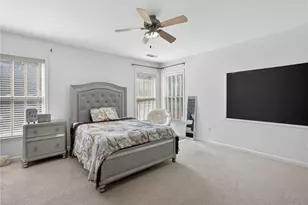 5135 Fieldgate Ridge Dr, Cumming, GA 30028 - Photo 33