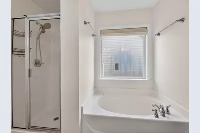 5135 Fieldgate Ridge Drive, Cumming, GA 30028 - Photo 45