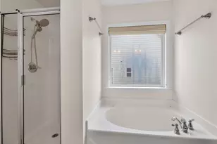 5135 Fieldgate Ridge Dr, Cumming, GA 30028 - Photo 45