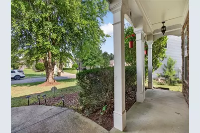 5135 Fieldgate Ridge Drive, Cumming, GA 30028 - Photo 3