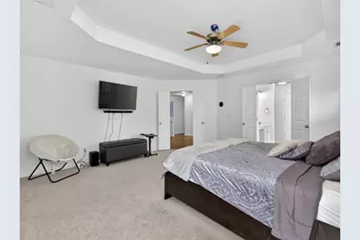 5135 Fieldgate Ridge Drive, Cumming, GA 30028 - Photo 41