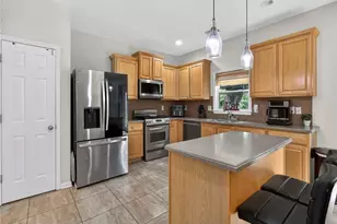 5135 Fieldgate Ridge Dr, Cumming, GA 30028 - Photo 13
