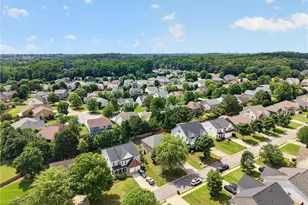 5135 Fieldgate Ridge Dr, Cumming, GA 30028 - Photo 59