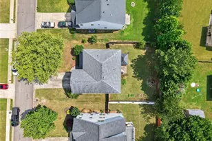 5135 Fieldgate Ridge Dr, Cumming, GA 30028 - Photo 57