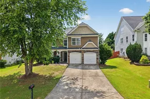 5135 Fieldgate Ridge Dr, Cumming, GA 30028 - Photo 65