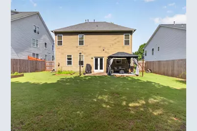 5135 Fieldgate Ridge Drive, Cumming, GA 30028 - Photo 51